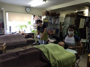 お腹がテーマ✨_a0191183_1918915.jpg