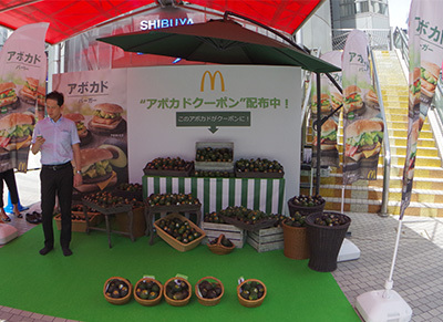 b0056983_11385700.jpg