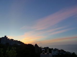 2015年8月11日 まきが入っているんだけどね_b0098584_17294349.jpg