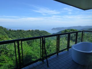 2015年8月11日 まきが入っているんだけどね_b0098584_17325121.jpg