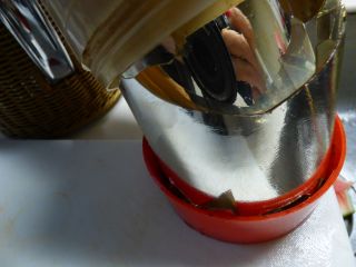 2015年8月11日 まきが入っているんだけどね_b0098584_1733481.jpg