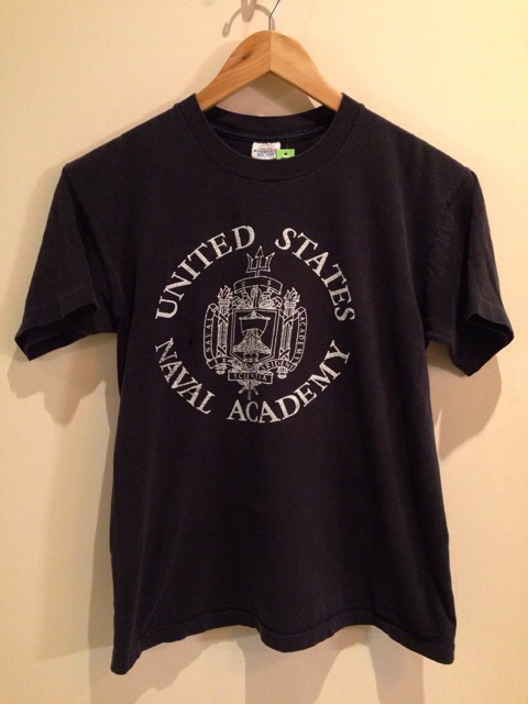 8月12日(水)大阪店ヴィンテージ入荷!#6 1917\'s Keds&Vintage Military編!!(大阪アメ村店)_c0078587_25928.jpg