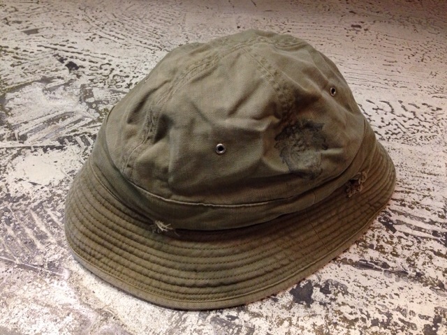 8月12日(水)大阪店ヴィンテージ入荷!#6 1917\'s Keds&Vintage Military編!!(大阪アメ村店)_c0078587_39395.jpg