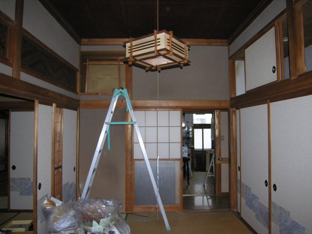 ビフォーアフター内観写真 北五泉の家_b0349892_17414150.jpg