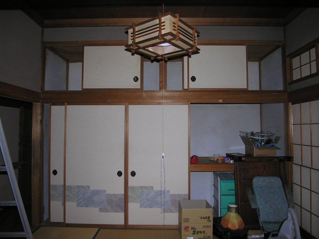 ビフォーアフター内観写真 北五泉の家_b0349892_17424914.jpg