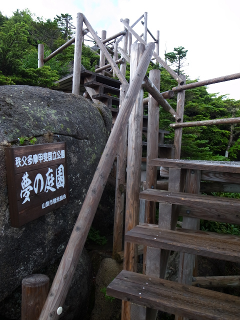 2015年夏休み～その2～大弛峠～夢の庭園_d0081997_20184515.jpg