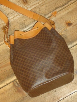 セールおすすめ商品　【Designer\'s Bag】_d0176398_19485712.jpg