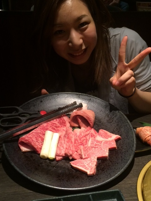 地元チャレンジ☆_b0245700_19464340.jpg