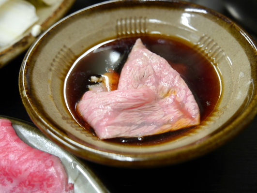b0118001_2011891.jpg