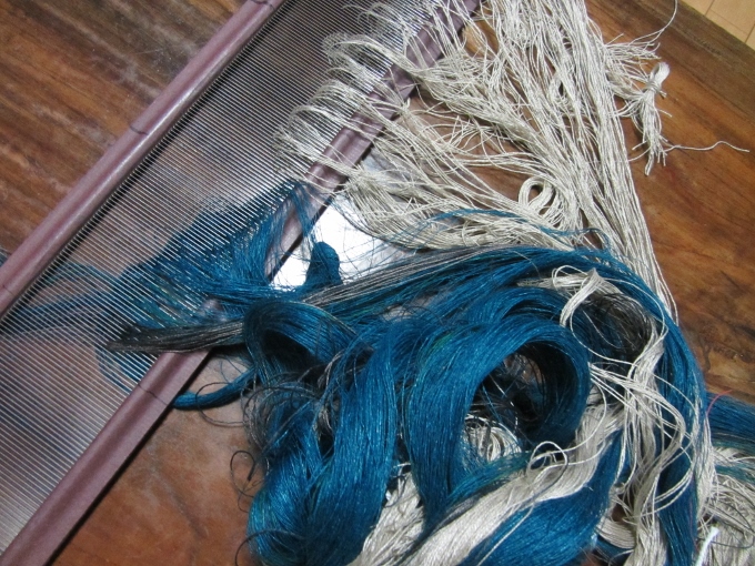 e0033301_21154590.jpg
