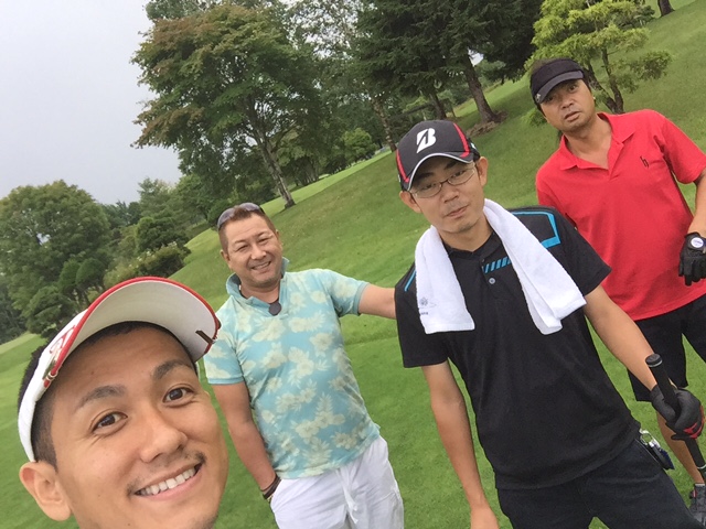 山本が送ります☆8/12(水)TOMMYの1日 ランクル ハマー アルファード_b0127002_18364657.jpg