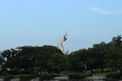 c0365802_17465879.jpg