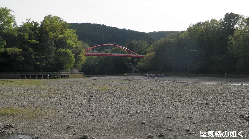 e0304702_20244315.jpg