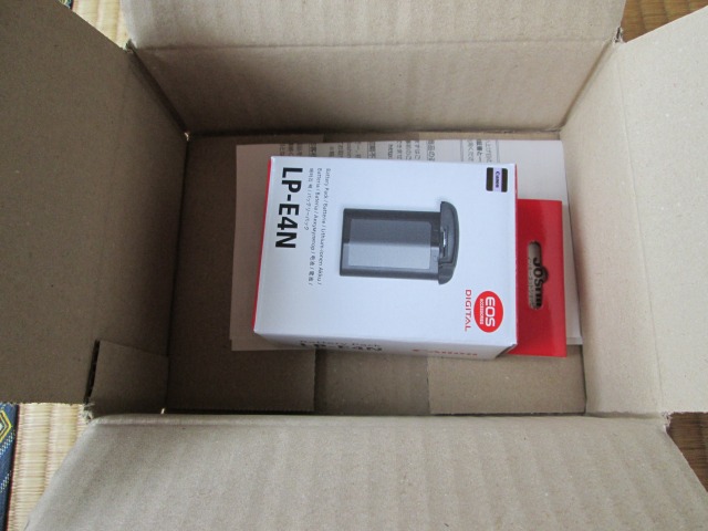 f0233103_10333360.jpg