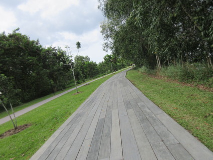 c0212604_2033380.jpg