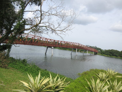 c0212604_2062772.jpg
