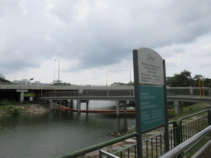 c0212604_6111930.jpg