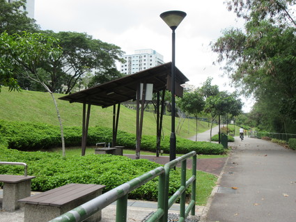 c0212604_615471.jpg