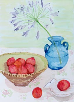 水曜絵画通信160 2015年8月12日(水)_b0129807_22264355.jpg