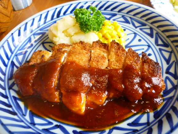 2015,07,09 短い夏休み③郡山(源氏さん、くいしんぼさん)_f0342307_15312482.jpg