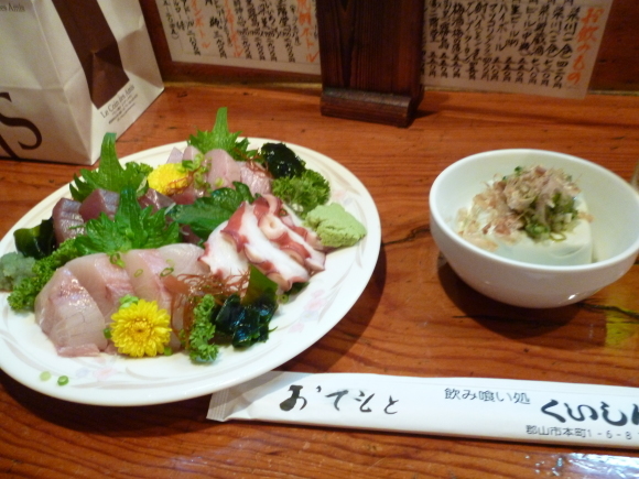 2015,07,09 短い夏休み③郡山(源氏さん、くいしんぼさん)_f0342307_16222372.jpg