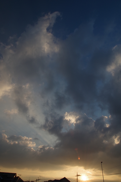 c0156908_4491752.jpg