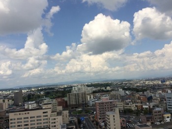 c0157510_1894422.jpg