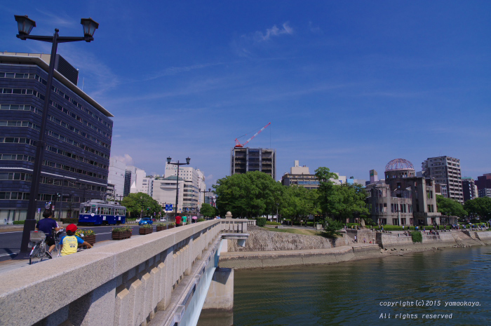 d0309612_2236764.jpg