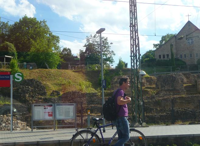 c0202113_19341138.jpg