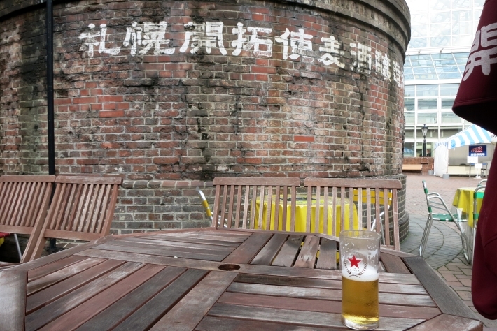 f0037518_17523740.jpg