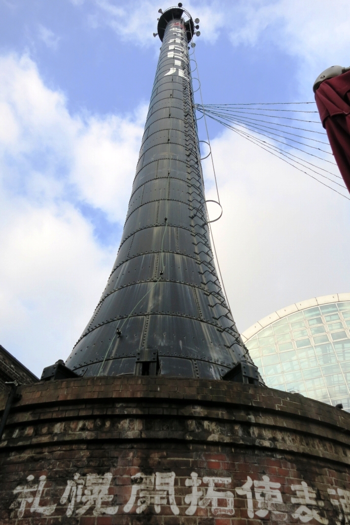 f0037518_1752467.jpg