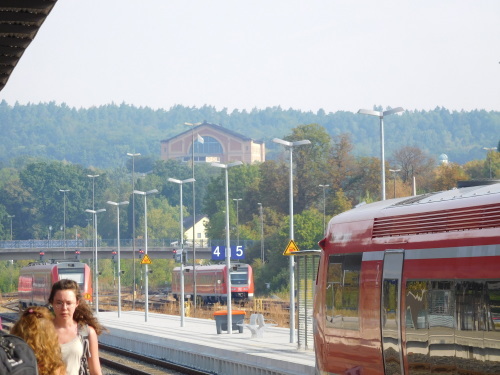 e0345320_04441350.jpg