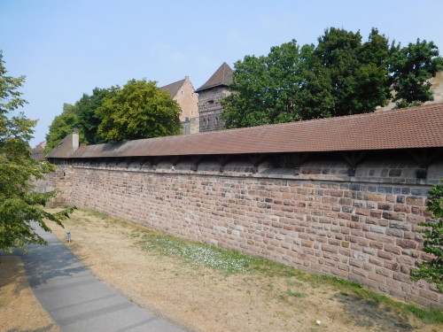 e0345320_04551808.jpg