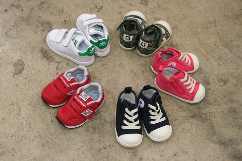 baby & kids  shoes_e0102522_162662.jpg