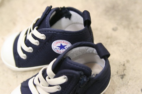 baby & kids  shoes_e0102522_1632535.jpg