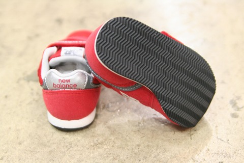 baby & kids  shoes_e0102522_17161052.jpg