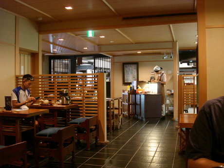 d0250123_22172330.jpg