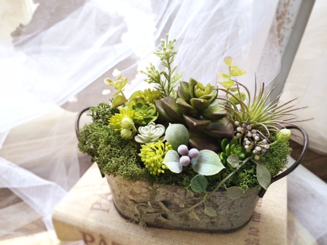 e0128024_2011367.jpg