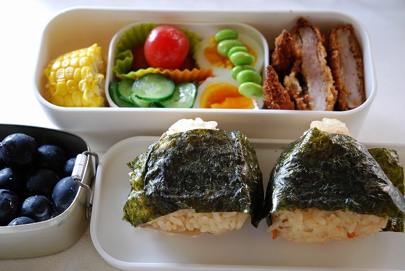 お弁当_c0358326_05545220.jpg