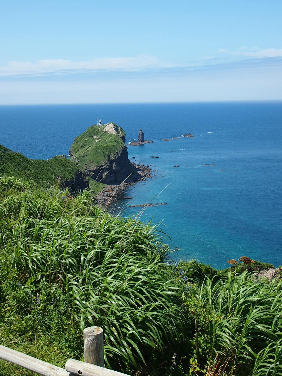 積丹・ニセコ　北海道３日目_c0234728_21585098.jpg