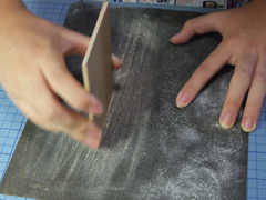 a0077930_12395047.jpg
