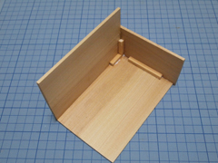 a0077930_12441875.jpg