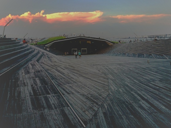 f0249630_17565778.jpg