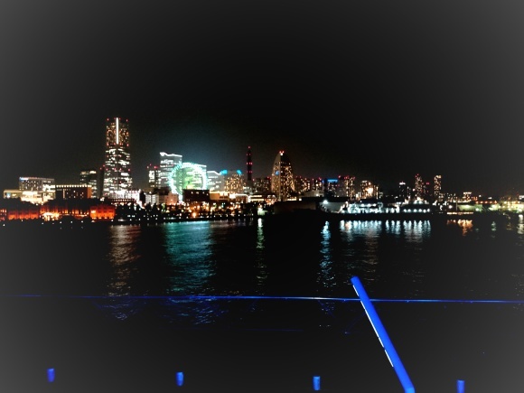 f0249630_18001660.jpg