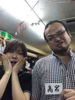 8月4日☆小畑英美衣_e0055431_22261697.jpg