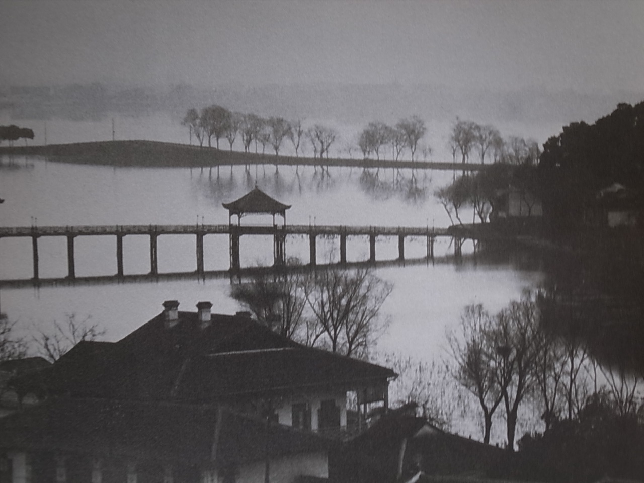 『BEAUTIFUL WEST LAKE』福原信三 写真集　古書 BEAUTIFUL WEST LAKE』福原信三 写真集 古書 - メルカリ