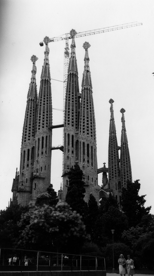 e0172134_21433855.jpg