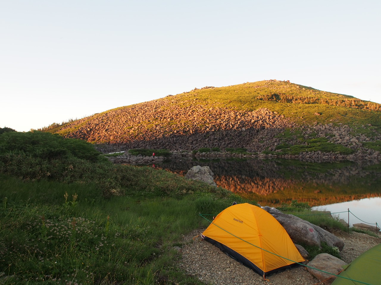 f0353034_09351432.jpg
