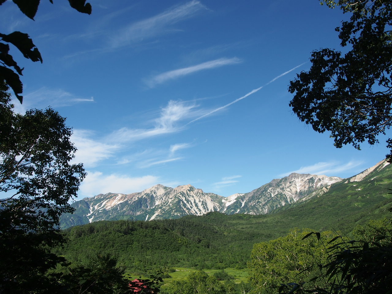 f0353034_09462692.jpg