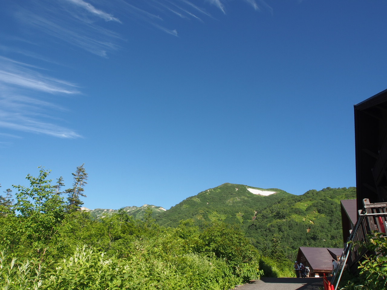 f0353034_09463786.jpg